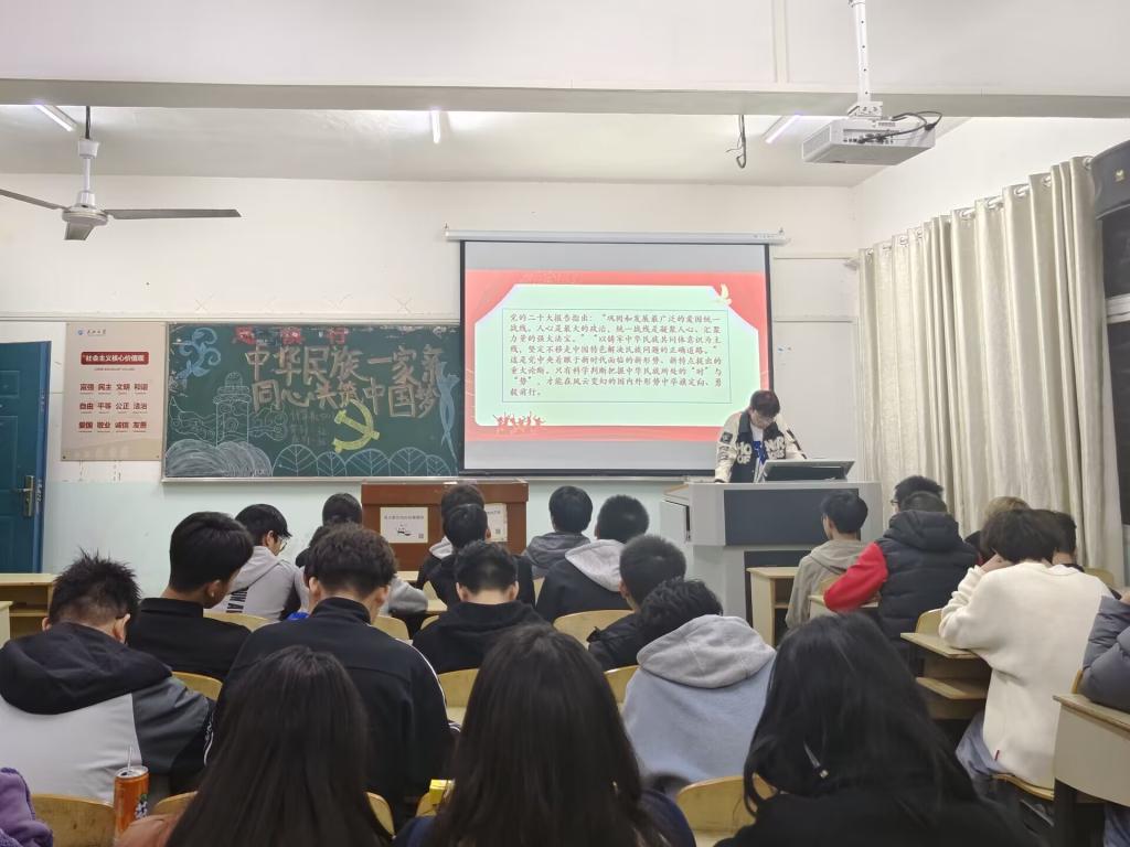 2138acom太阳集团