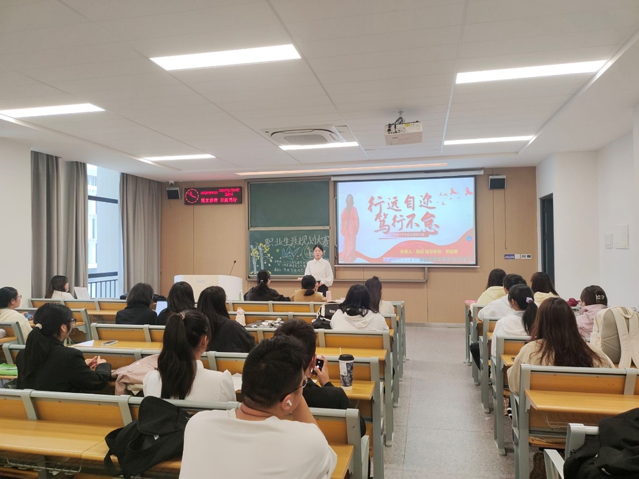 2138acom太阳集团