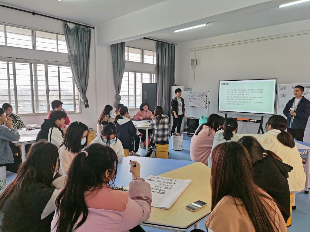 2138acom太阳集团