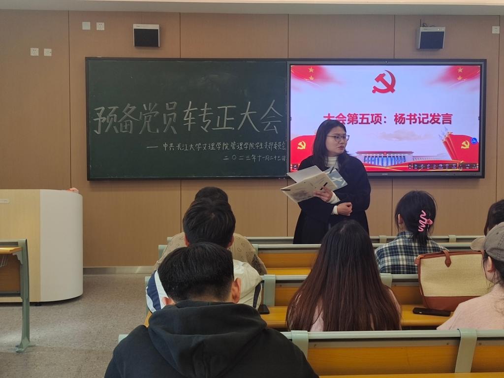 2138acom太阳集团