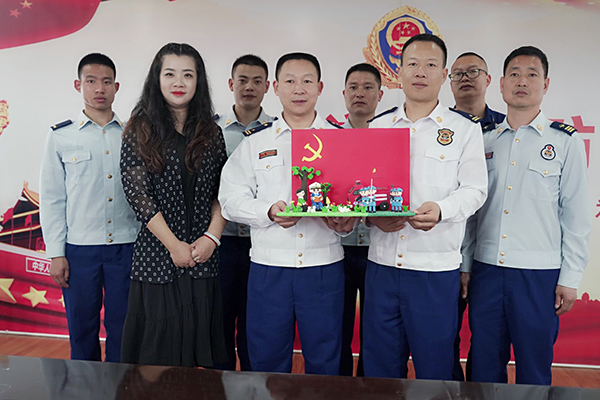 2138acom太阳集团