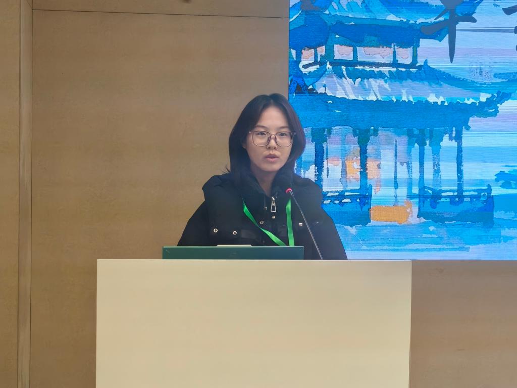 2138acom太阳集团