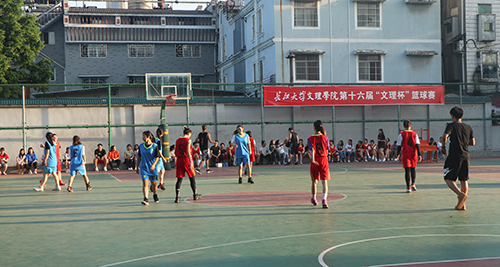 2138acom太阳集团