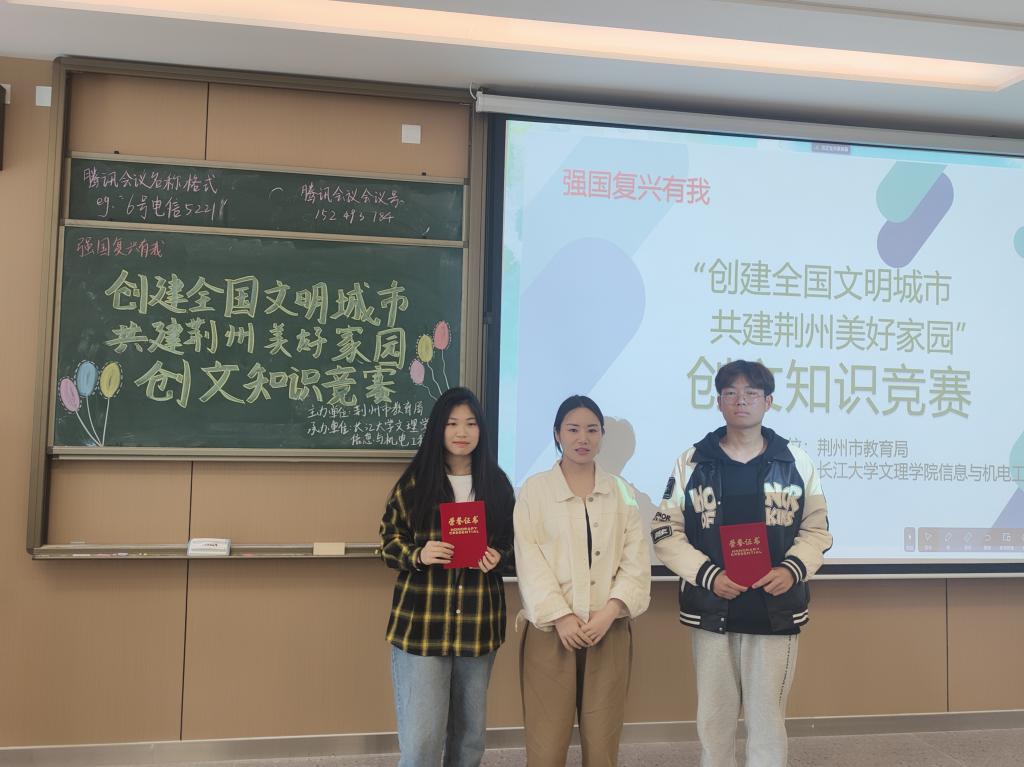 2138acom太阳集团