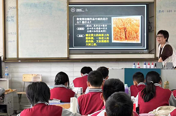 2138acom太阳集团