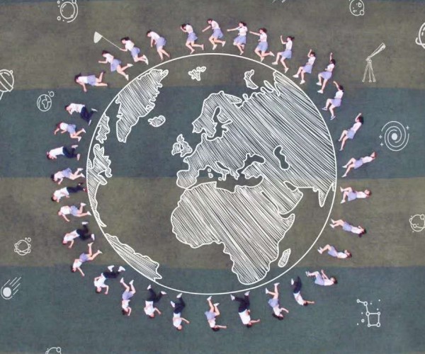 2138acom太阳集团