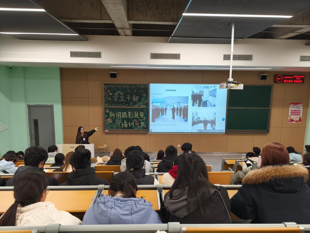 2138acom太阳集团