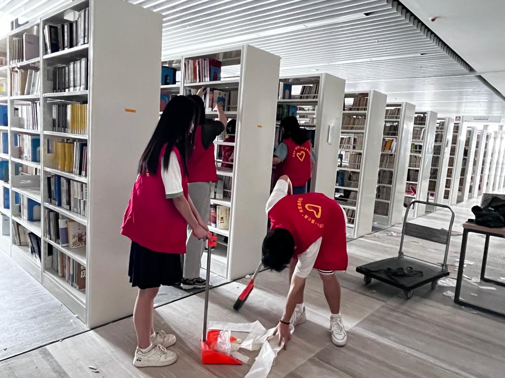 2138acom太阳集团