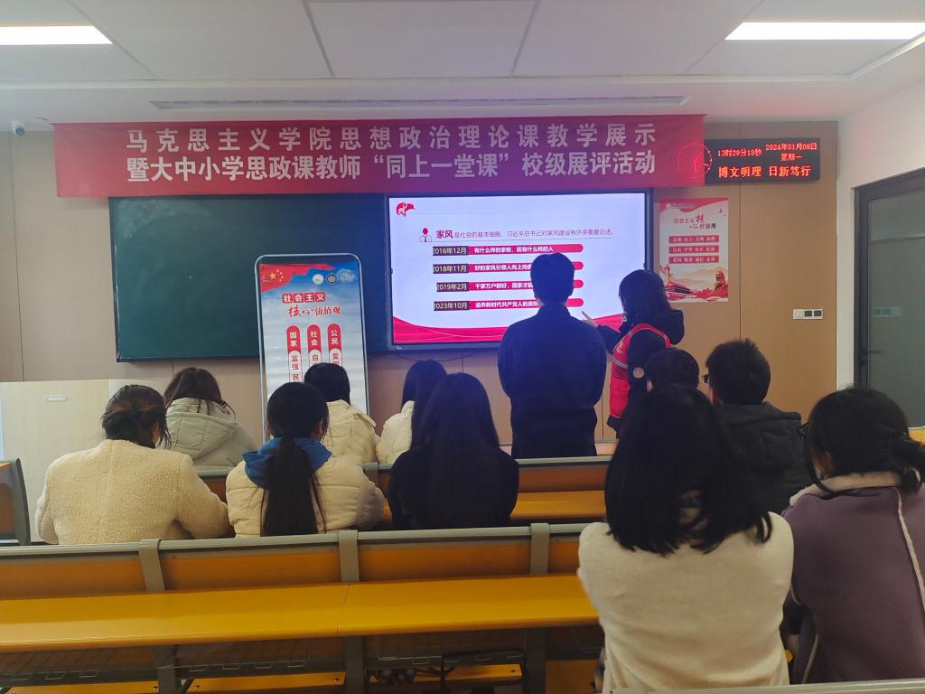 2138acom太阳集团