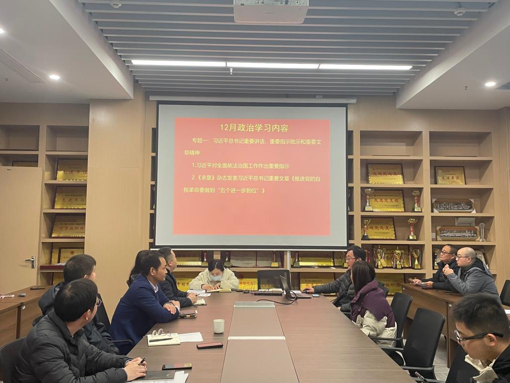 2138acom太阳集团