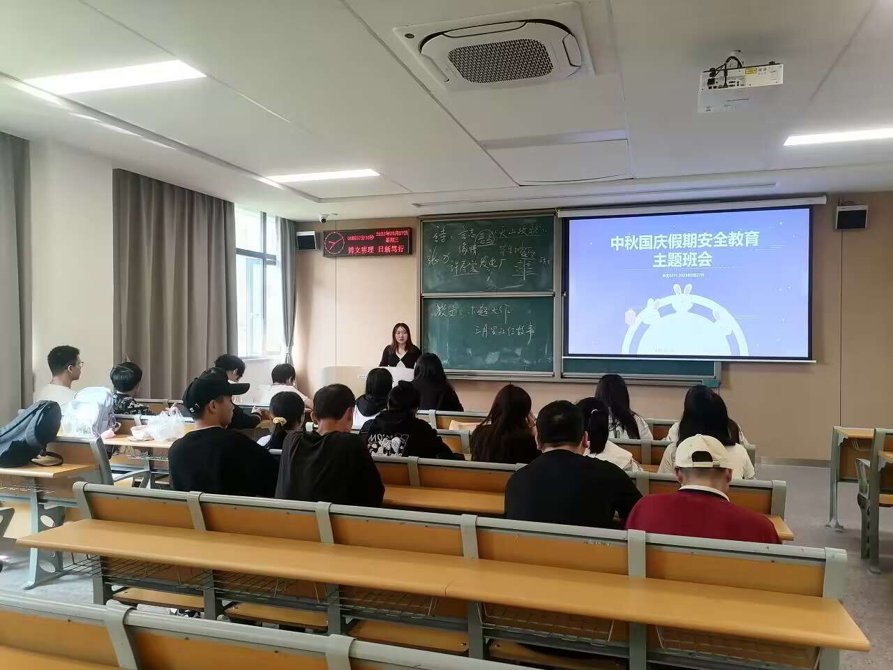 2138acom太阳集团
