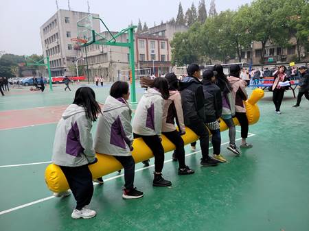 2138acom太阳集团