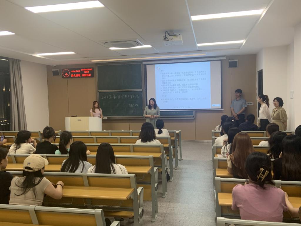 2138acom太阳集团