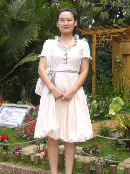 2138acom太阳集团