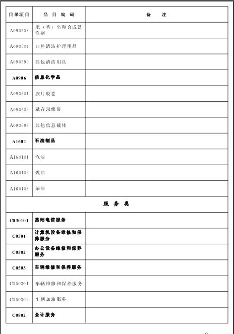 2138acom太阳集团