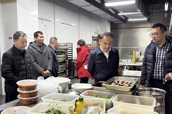 2138acom太阳集团