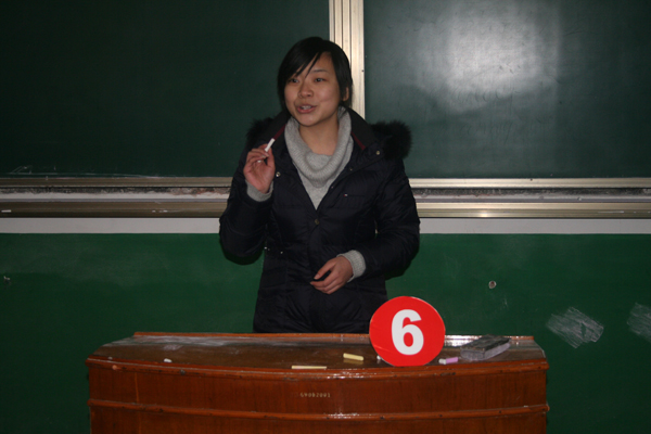 2138acom太阳集团