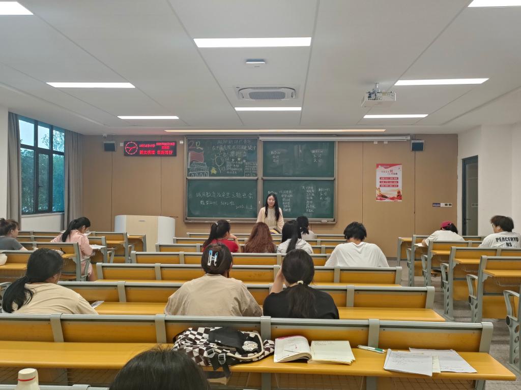 2138acom太阳集团