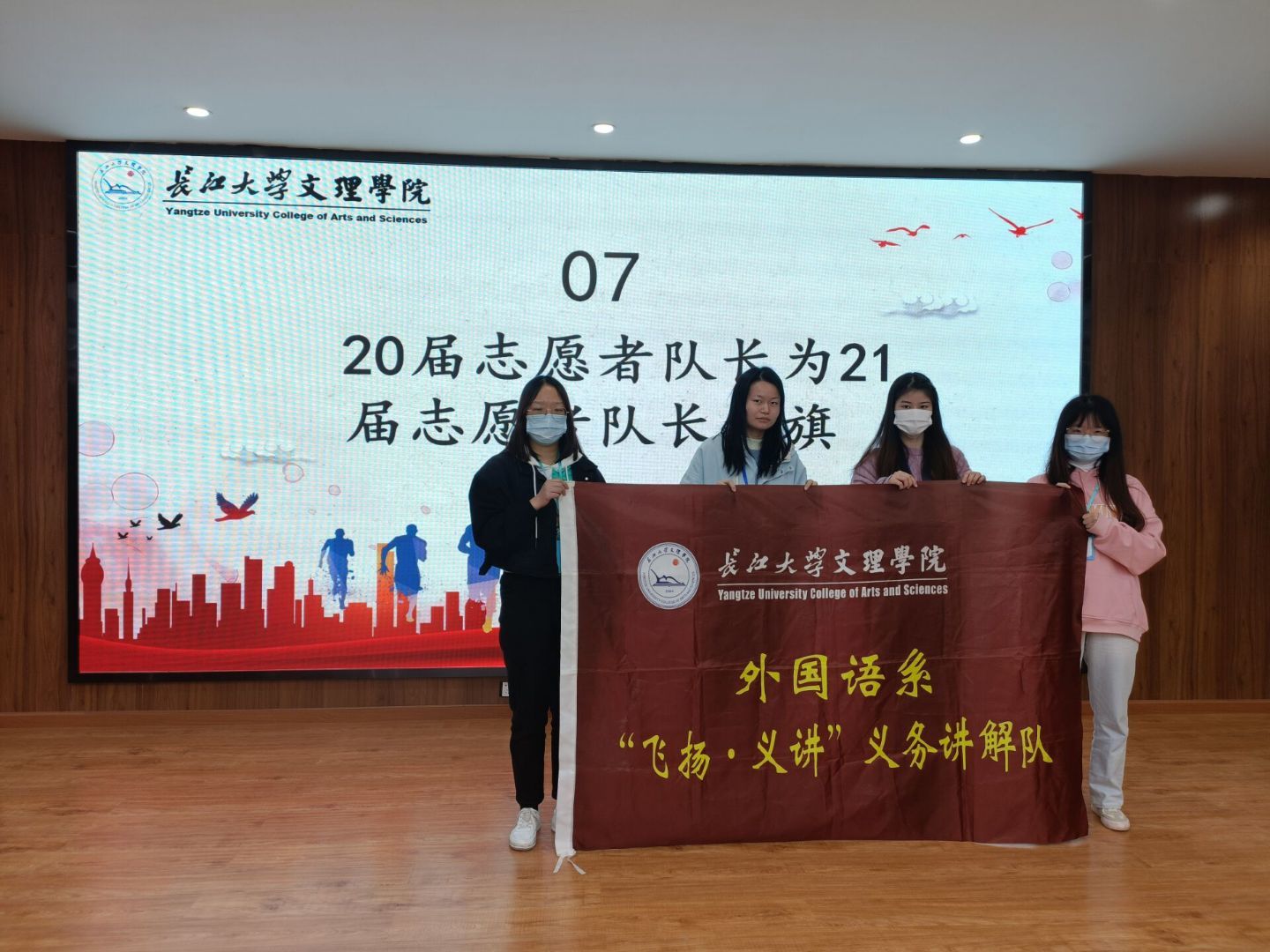 2138acom太阳集团