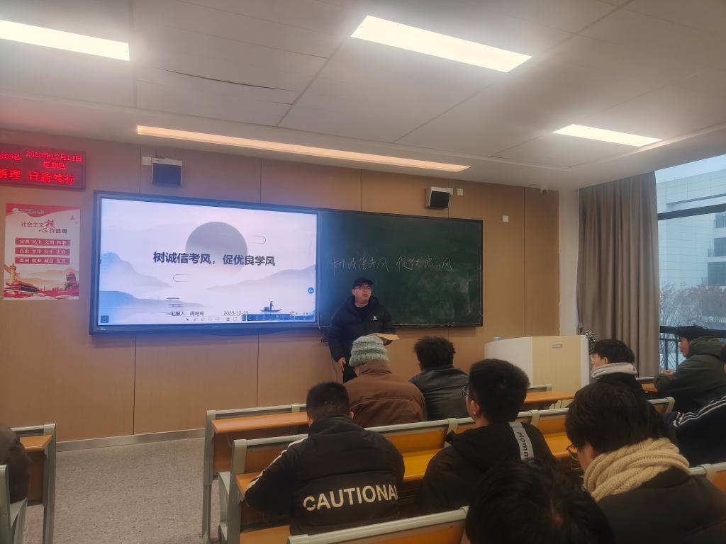 2138acom太阳集团