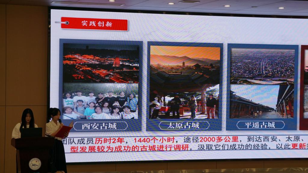 2138acom太阳集团