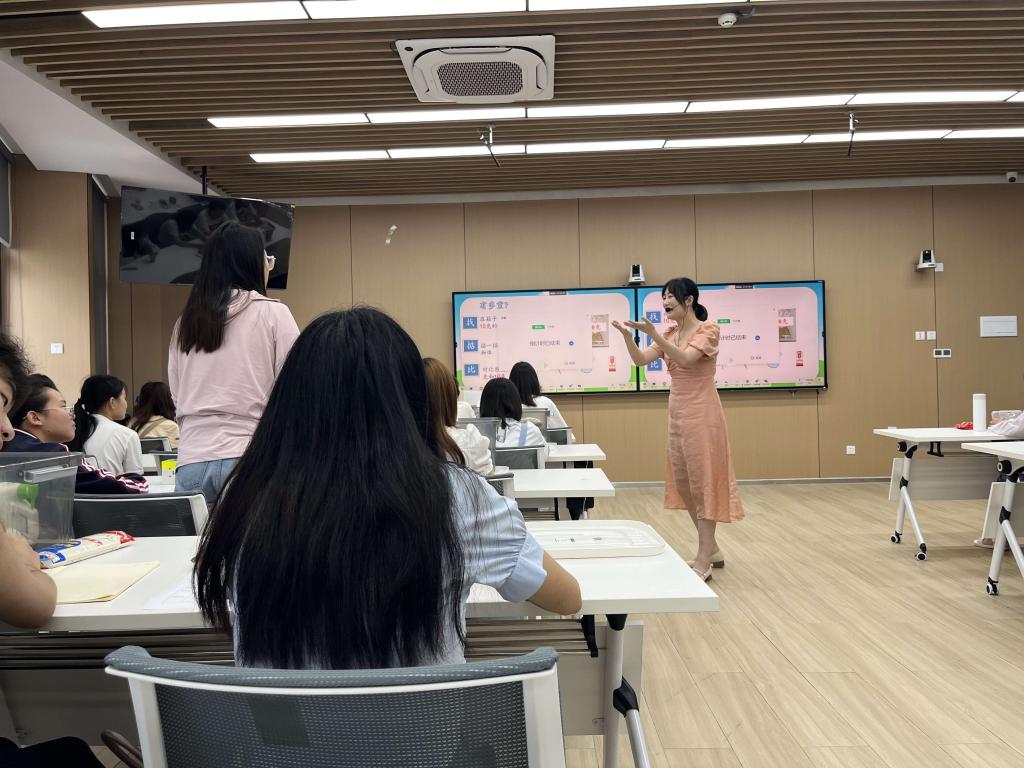 2138acom太阳集团