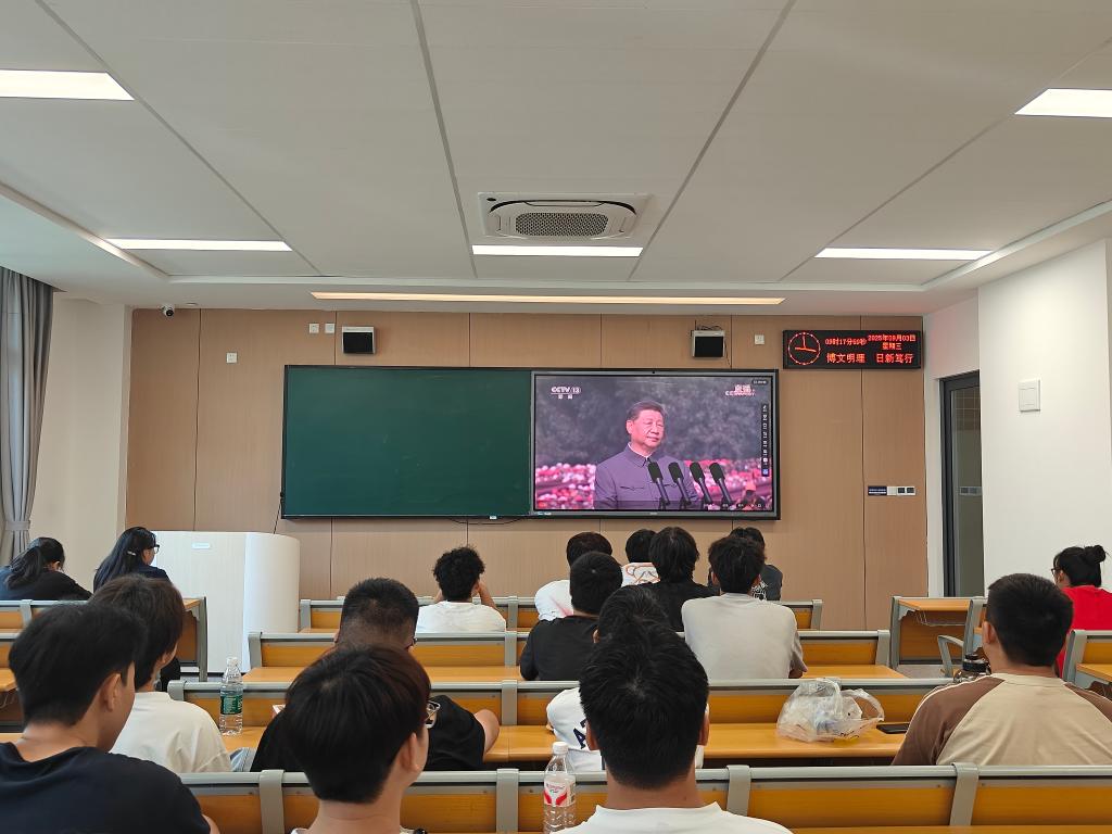 2138acom太阳集团