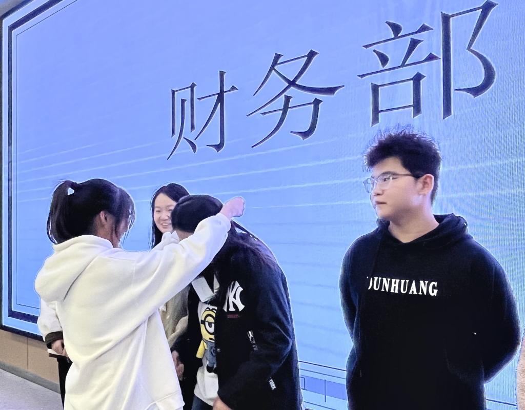 2138acom太阳集团