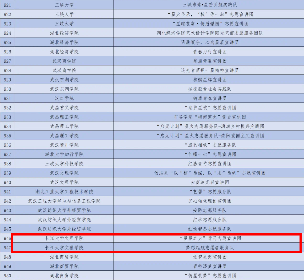 2138acom太阳集团