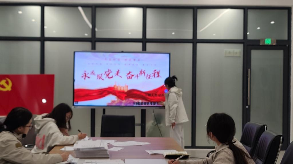 2138acom太阳集团