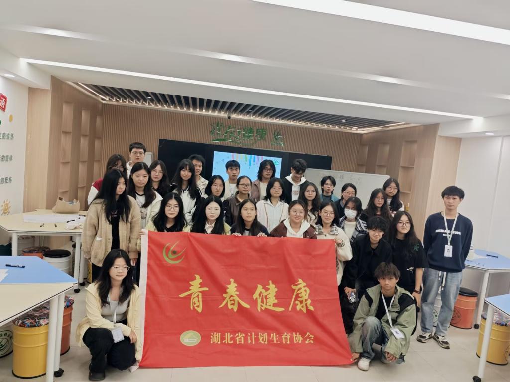 2138acom太阳集团