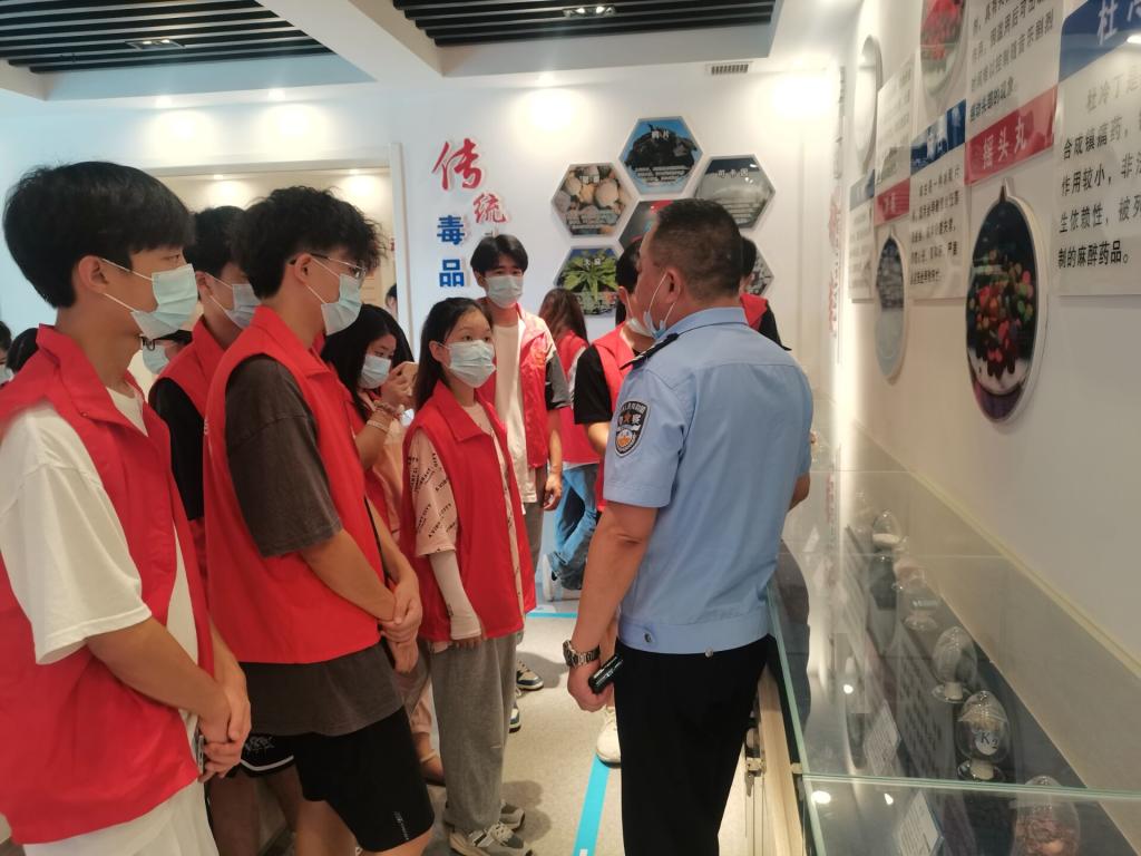 2138acom太阳集团