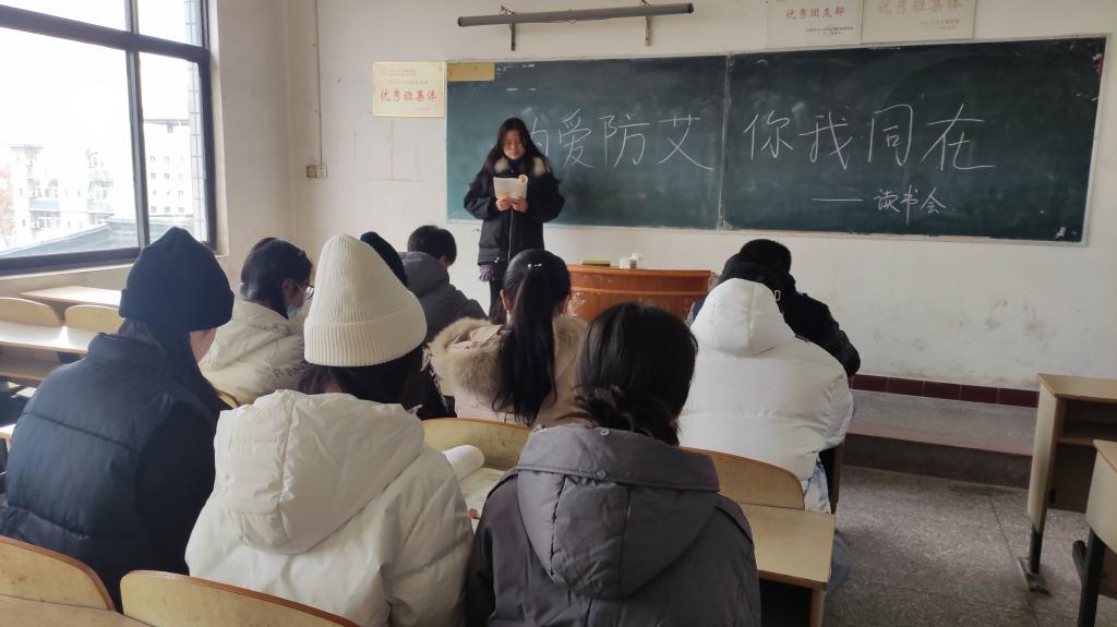 2138acom太阳集团