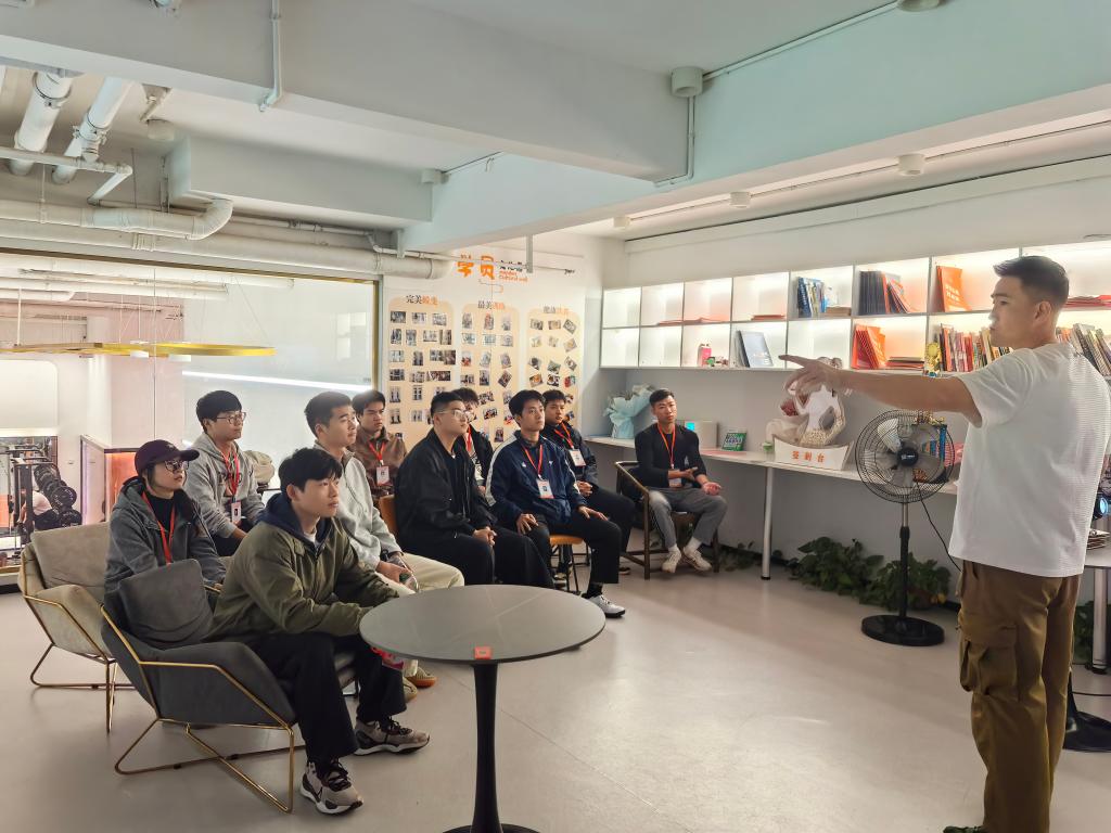 2138acom太阳集团