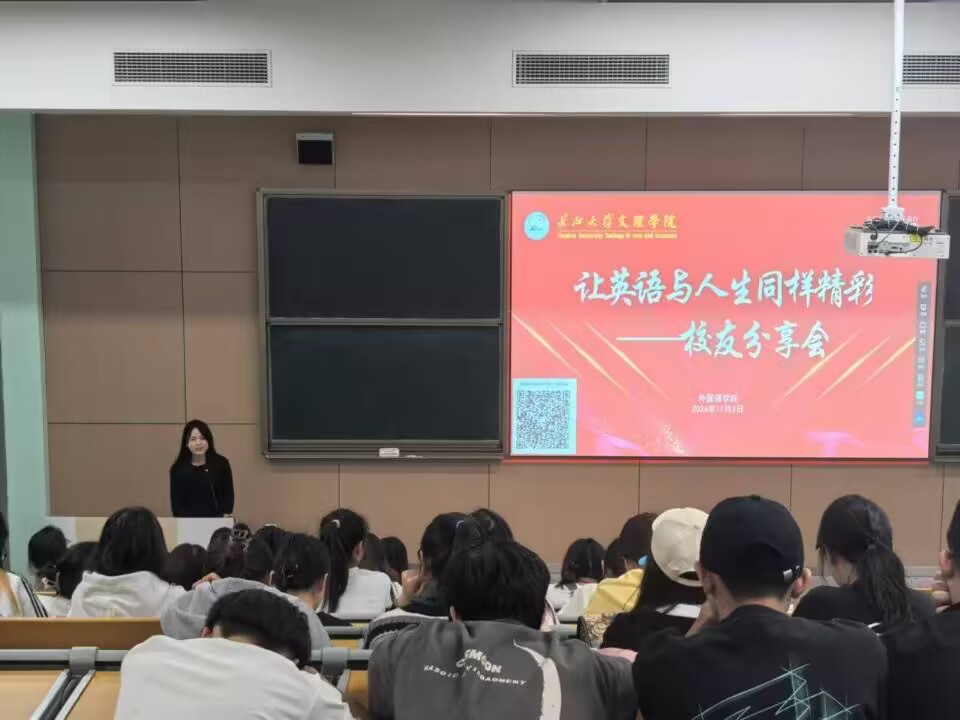 2138acom太阳集团