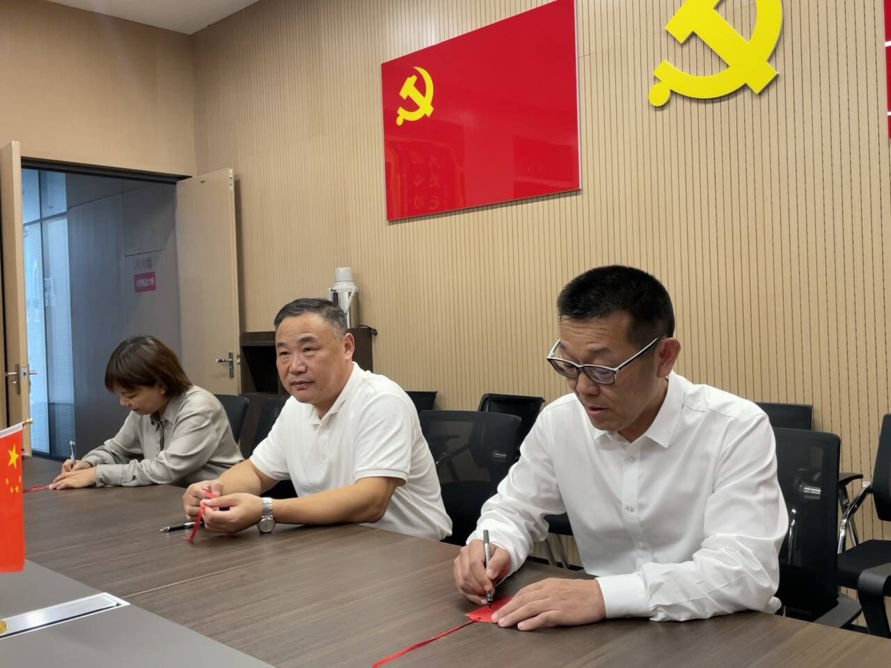2138acom太阳集团