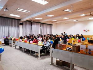 2138acom太阳集团