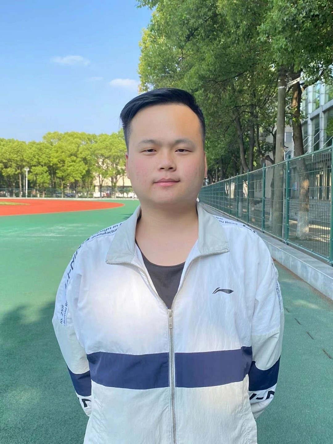 2138acom太阳集团
