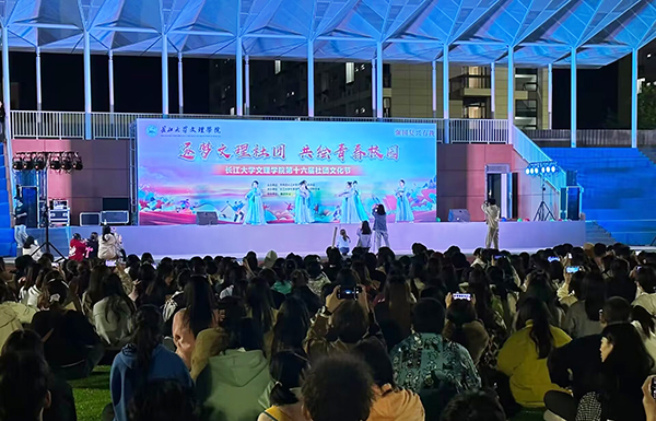 2138acom太阳集团