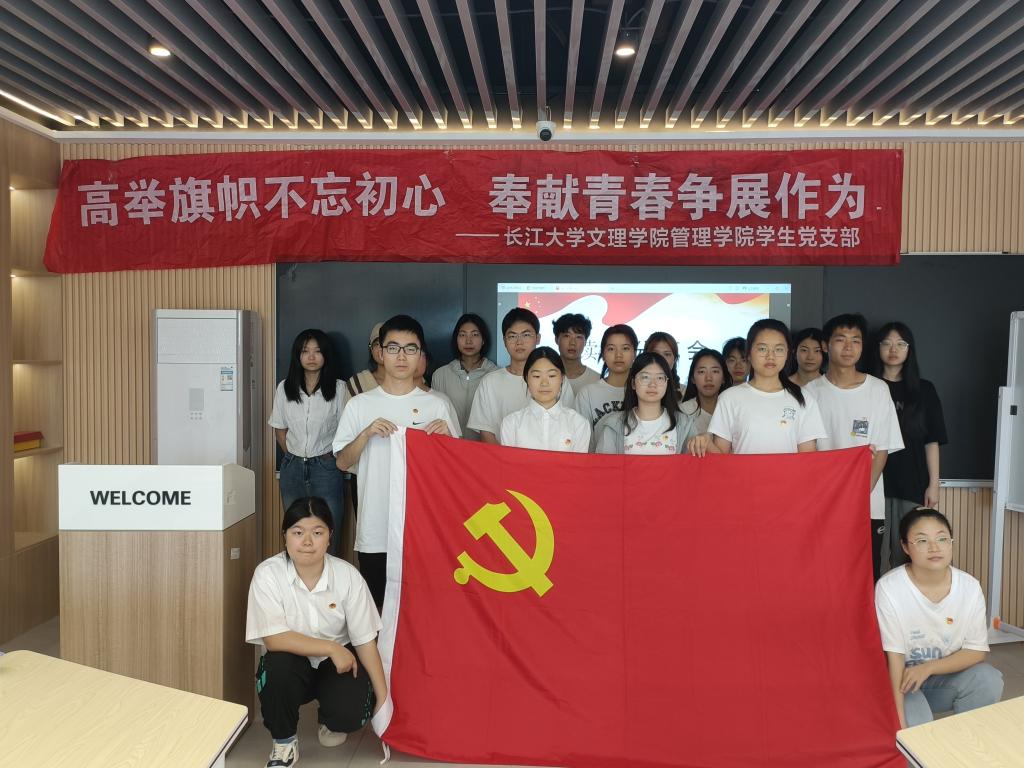 2138acom太阳集团