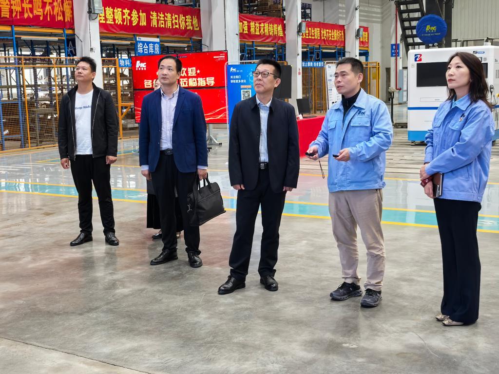 2138acom太阳集团