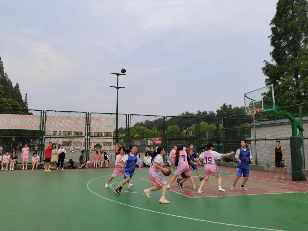 2138acom太阳集团