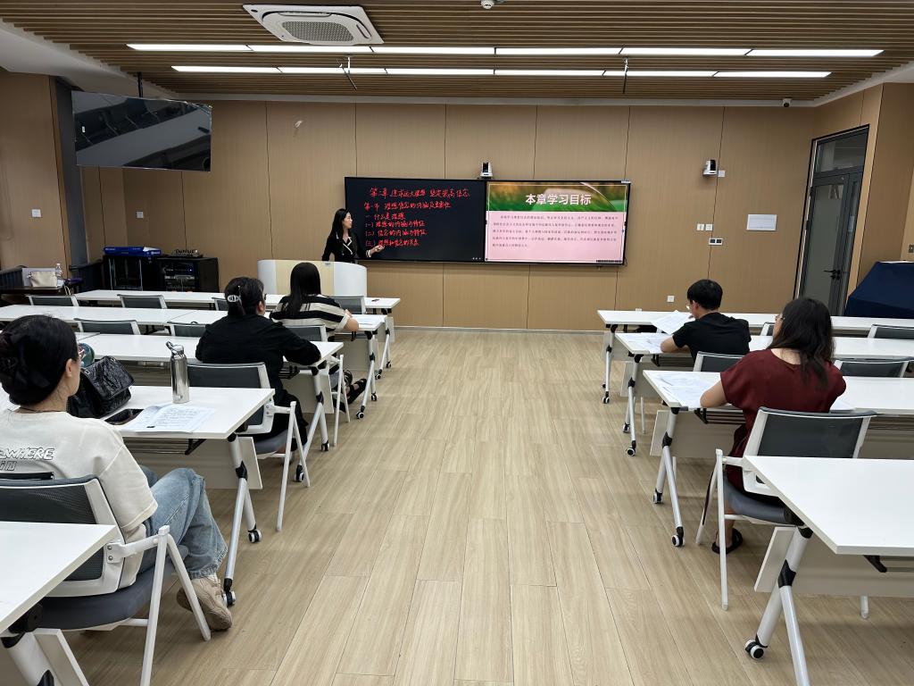 2138acom太阳集团