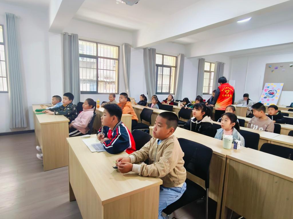 2138acom太阳集团