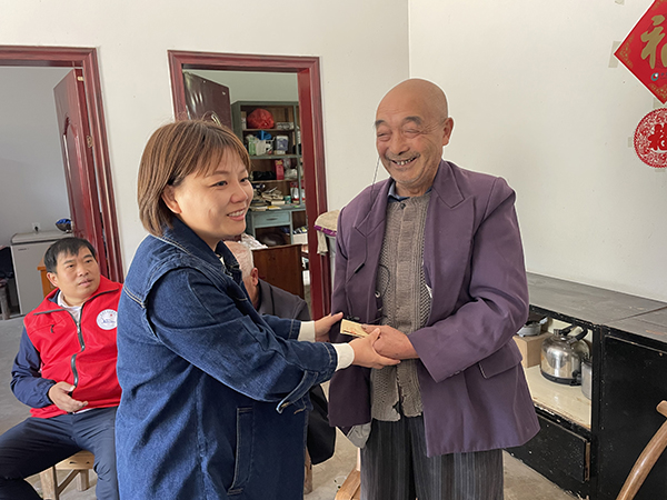 2138acom太阳集团