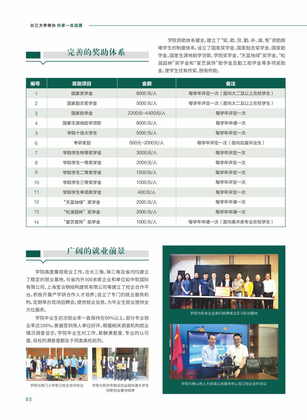 2138acom太阳集团
