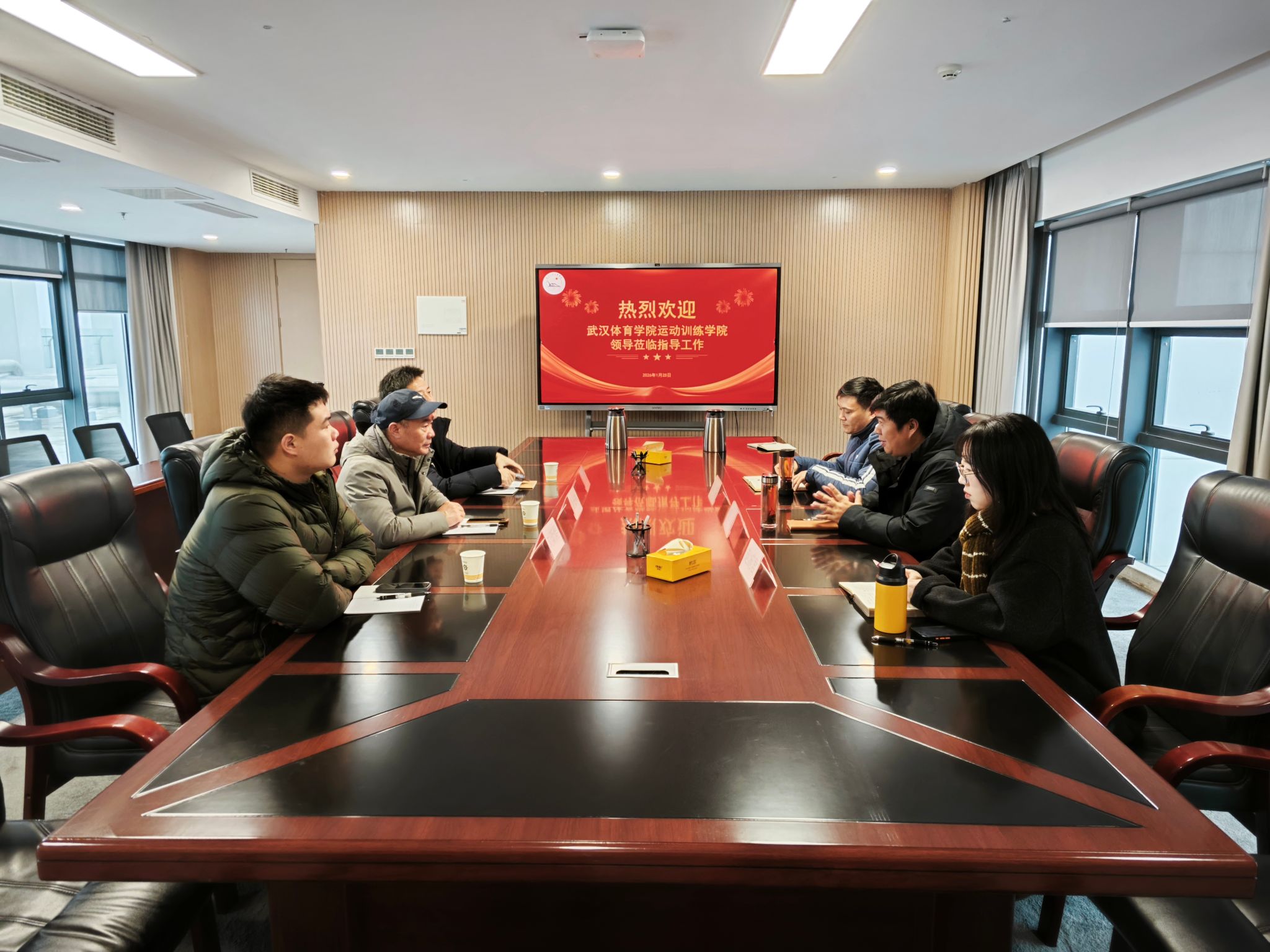 2138acom太阳集团