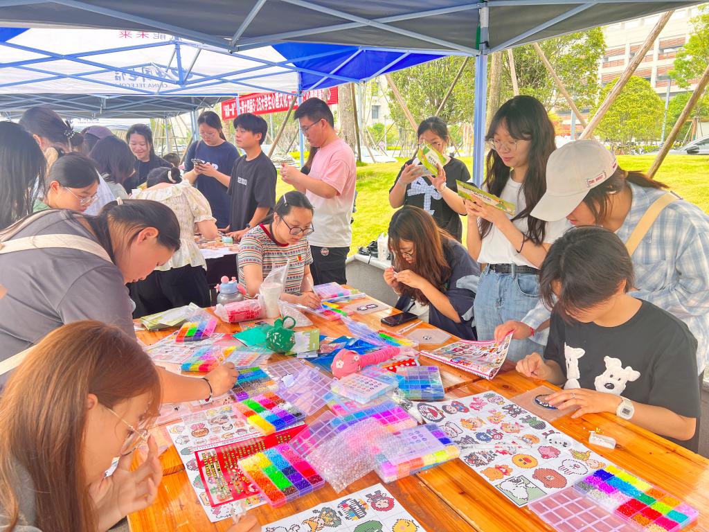 2138acom太阳集团