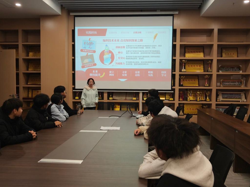 2138acom太阳集团