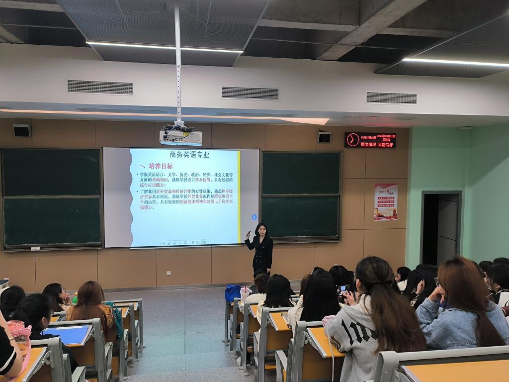 2138acom太阳集团